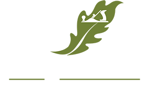 KM Joinery Shropshire