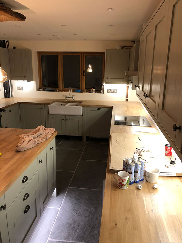 kitchens-2